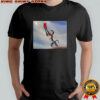 The Lion King Elon Musk Cancel Netflix shirt