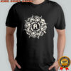 The Rebelution Hippy T-shirt