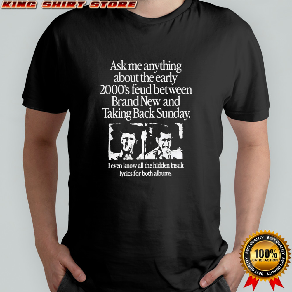 The retro fall is best of all pumpkin Halloween shirt