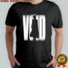 The Void Thunderbolts shirt