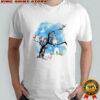 Totoro Japan Pop Overload shirt