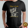 Twister 1996 go for a ride you’ll never forget vintage shirt