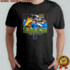 Tyler Warren Indianapolis Colts NFL Flash Features Week 7 shirt