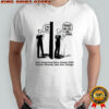 Umru Supporting Oklou october 2025 Toronto Montreal Newtreal New York Chicago shirt