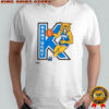 University of Kentucky Wildcats Mascot shirt