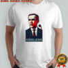Useless Hope politics shirt