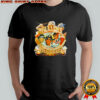 Verzuz No Limit Bling T-Shirt