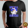Vladimir Guerrero Montreal Skyline Swing shirt