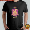 Warhammer Blood Bowl Bogenhafen Barons Team T-Shirt