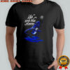 We are the Storm Buffalo Bills shirt