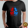 What You Want I Know What You Want shirt