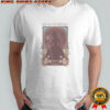 Wicked Enchanted Elements Bewitching T-Shirt