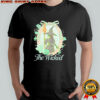 Wicked For Good Elphaba The Wicked shirt
