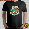 WinCraft Philadelphia Eagles NFL x Guy Fieri’s Flavortown It’s a Philly Thing shirt