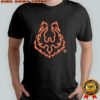 World Of Warcraft Midnight Liadrin T-shirt