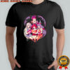 Xenoblade Fatherhood shirt