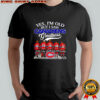 Yes i’m old but i saw Montreal Canadiens remember signatures greatness shirt