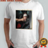 Young Stew photo shirt