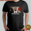 Yourrage Brucedropemoff Nytgafilil shirt
