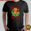2025 Trisha Yearwood Christmastime Photo Tour shirt