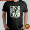 Acceptance 90’s T-shirt