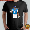 AJ Brown I’m Still Standing I’m Still Here Shirt
