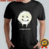 Anne marie unhappy ever after shirt