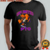 Awesome Devin booker unlimited pto shirt