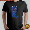 B-Pop Wing Hunters Buffalo Bills shirt