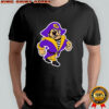 Best East Carolina Pirates Football Classic Homecoming 2025 shirt