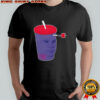 Best Free Medium Drink New York Giants shirt