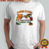 Bethune Cookman Wildcats vs Florida A&M Rattlers 2025 shirt