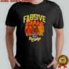 Bfitted paiea projects fab5ive shirt