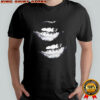 Bic Grills Beyonce Shirt