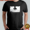 Bruce Springsteen Faithless Album shirt