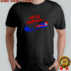 Buffalo Bills Merry Billsmas Game Day Christmas shirt