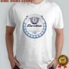 Carolina King of Sports shirt