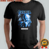 Casper Dreamathon T-shirt