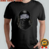 CeeDee Lamb Stay Shiesty shirt