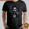 CM Punk WWE Saturday Night’s main event Atlanta 2025 shirt