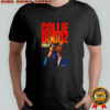 Collie Buddz Spark Up T-shirt