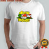 Deep House T-shirt
