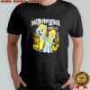 Derpy Hooves Muffins My Little Pony cartoon shirt