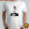 Diego Pavia Heisman shirt