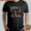 Donica Lewinsky Big Beautiful Bill Clinton Bubba Trump Let’s Blow Bubba political shirt