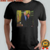 Donica Lewinsky Bill Clinton Photo Big Beautiful Bill shirt