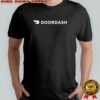 Doordash The Rizzler Shirt
