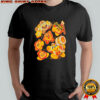 Dreamland Sweets T-shirt