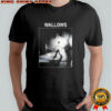 Dylan Photo Tee Wallows shirt