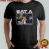 Eat A Jameis Winston and Jaxson Dart shirt